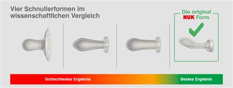 schnullerformen|schnuller für senioren.